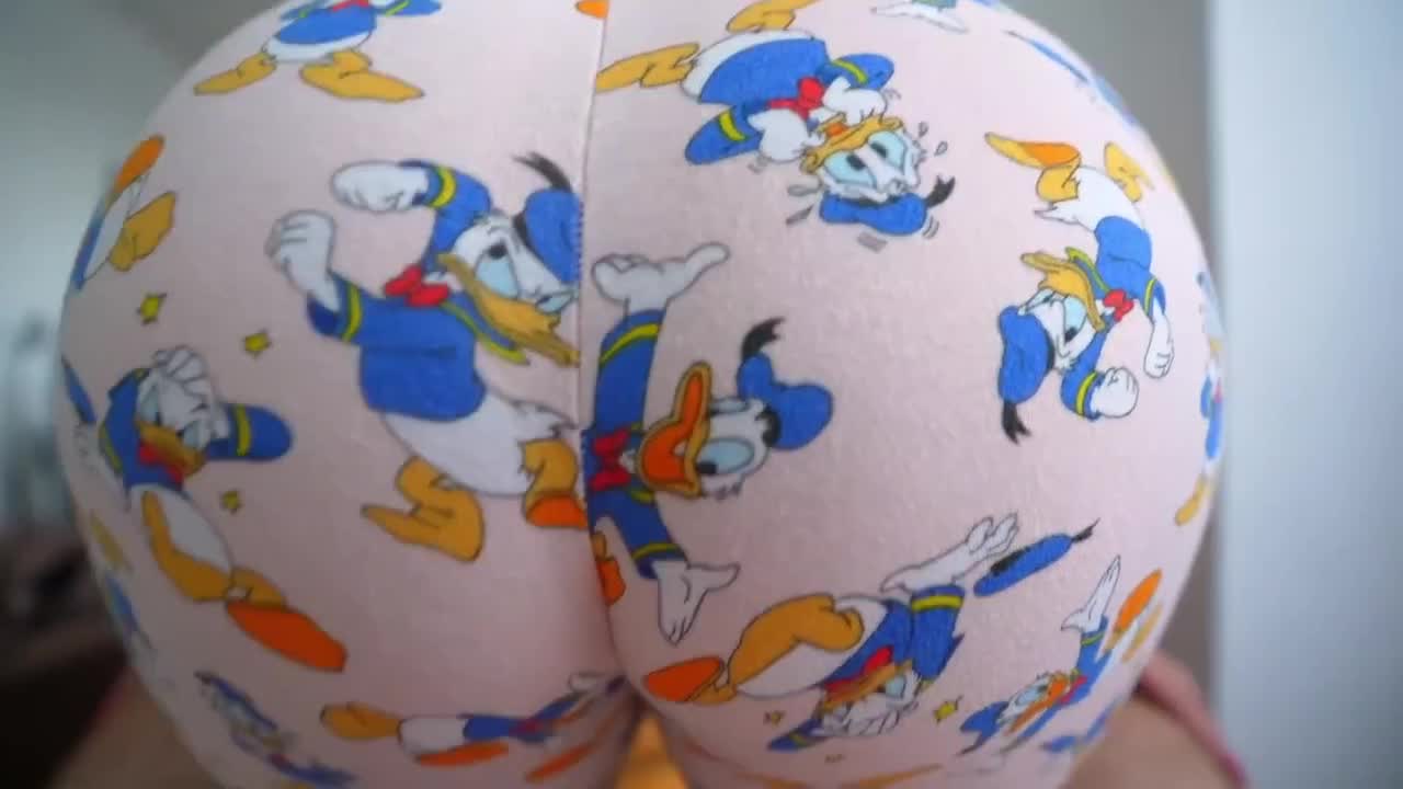 Watch Chubby Russian creampied after POV doggy and Missionary Full. Duration: 10:49 | ePornBabe.