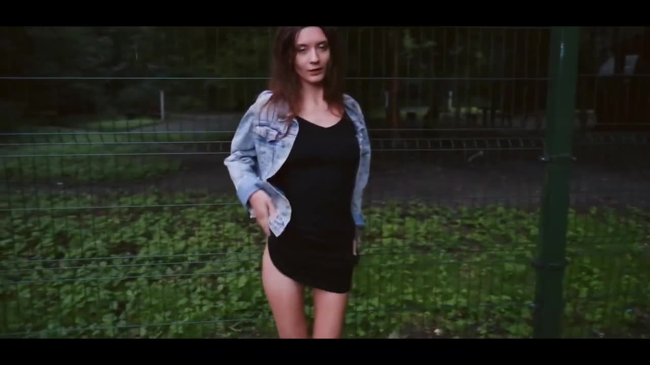 Watch Russian girl next door has sex on a playground and it is to risky to be seen Full. Duration: 10:52 | ePornBabe.