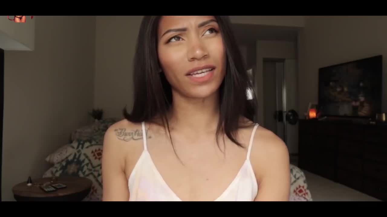 Watch Indian JOI mistress Full. Duration: 13:54 | ePornBabe.