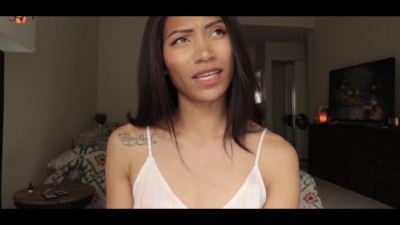 Indian JOI mistress