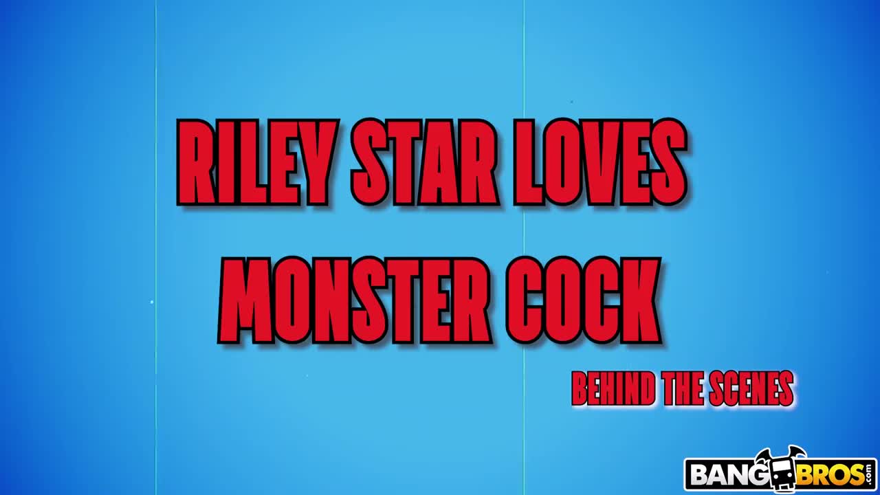Watch Porn stars behind the scenes with BBC's Full. Duration: 16:29 | ePornBabe.