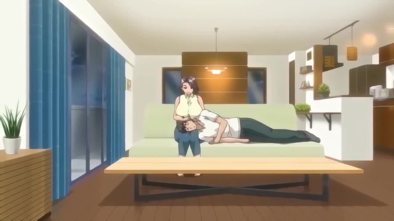 Watch Hot Milf wife banged hard in censored hentai Full. Duration: 14:16 | ePornBabe.