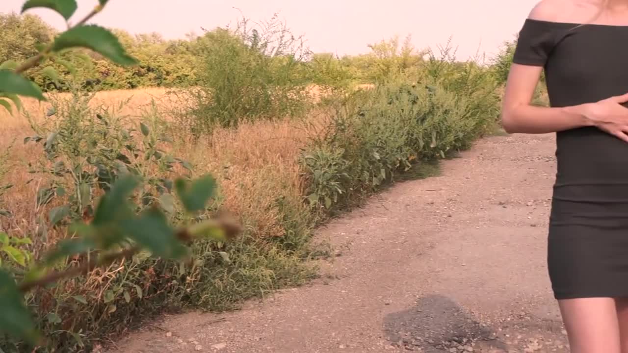 Watch Risky public affair with a slim hun is the best option for a perv stallion Full. Duration: 06:24 | ePornBabe.