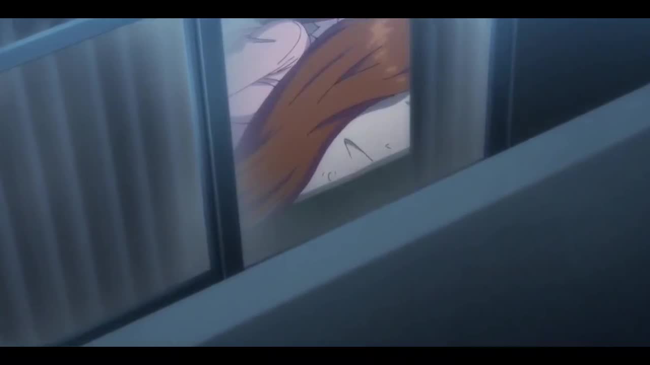 Watch Tanetsuke Oji-san to NTR Hitozuma Sex ep. 1 Full. Duration: 17:08 | ePornBabe.