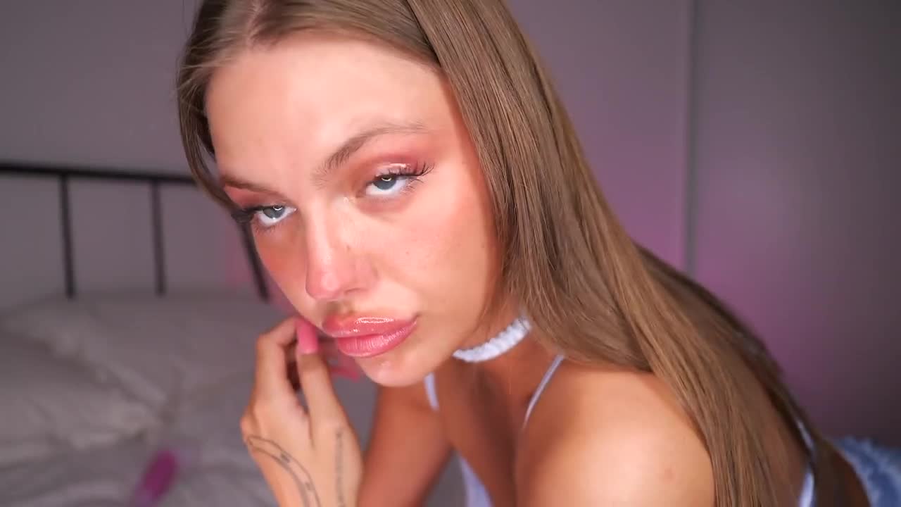 Watch Deepthroat blowjob turns into sloppy mess and ruined makeup for amateur model Full. Duration: 10:22 | ePornBabe.