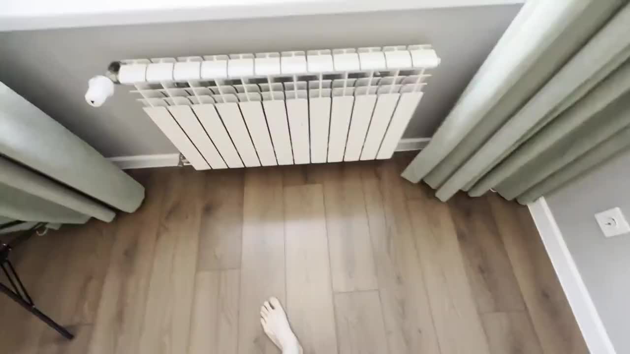 Watch Fan fucked LikaBusy in his dream Full. Duration: 18:21 | ePornBabe.