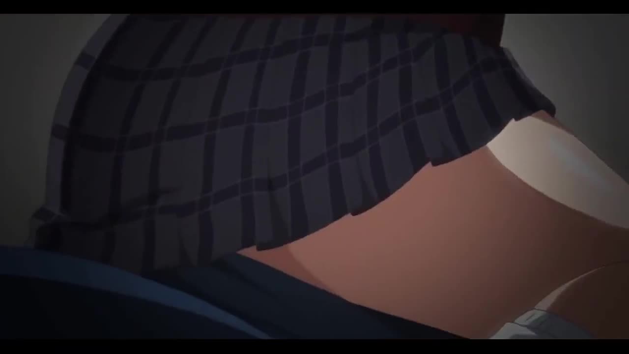 Watch Shy Senpai fucks with her classmate after lessons (Hentai Scene) Full. Duration: 14:01 | ePornBabe.