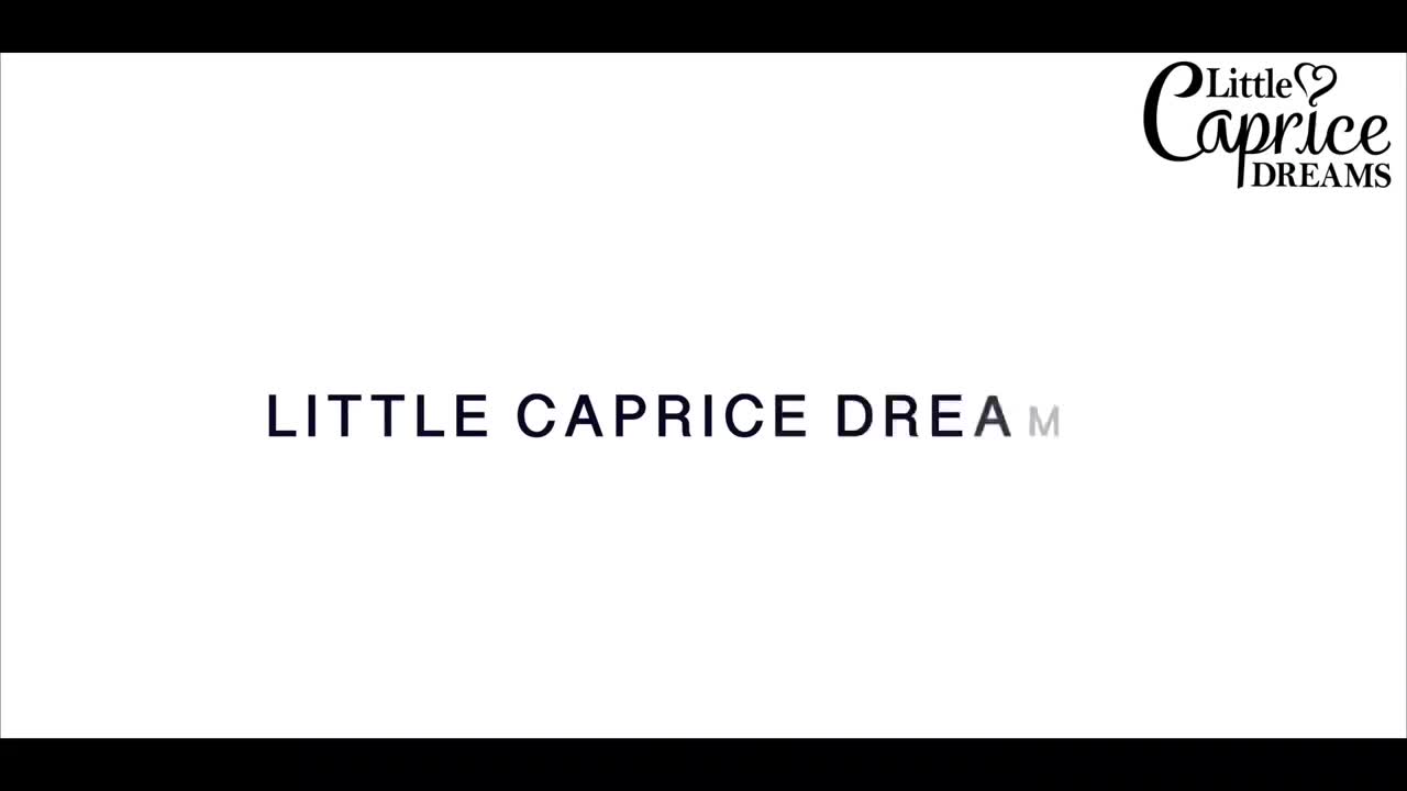 Watch Little Caprice starring anal threesome with Cherry Kiss and Marcello Bravo Full. Duration: 13:23 | ePornBabe.