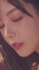 K-POP PMV (EXID - L.I.E) Asian sluts really like big dicks
