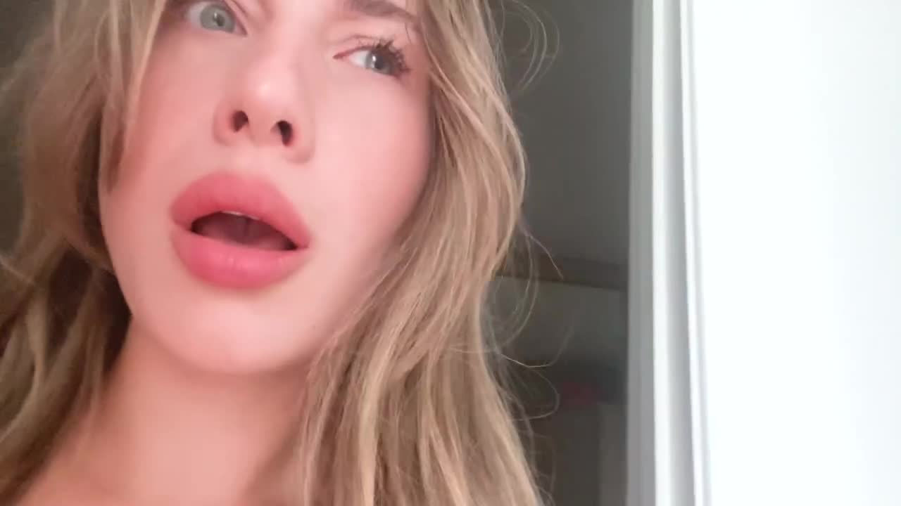 Watch Perfect body stepmom pov sucks and fucks her stepson's morning boner until he cums onto her big ass Full. Duration: 14:10 | ePornBabe.
