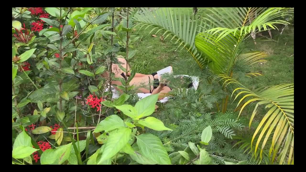 Watch Lolly Lips gives head to horny voyeurist and shows Big Tits before dick-riding Full. Duration: 12:13 | ePornBabe.