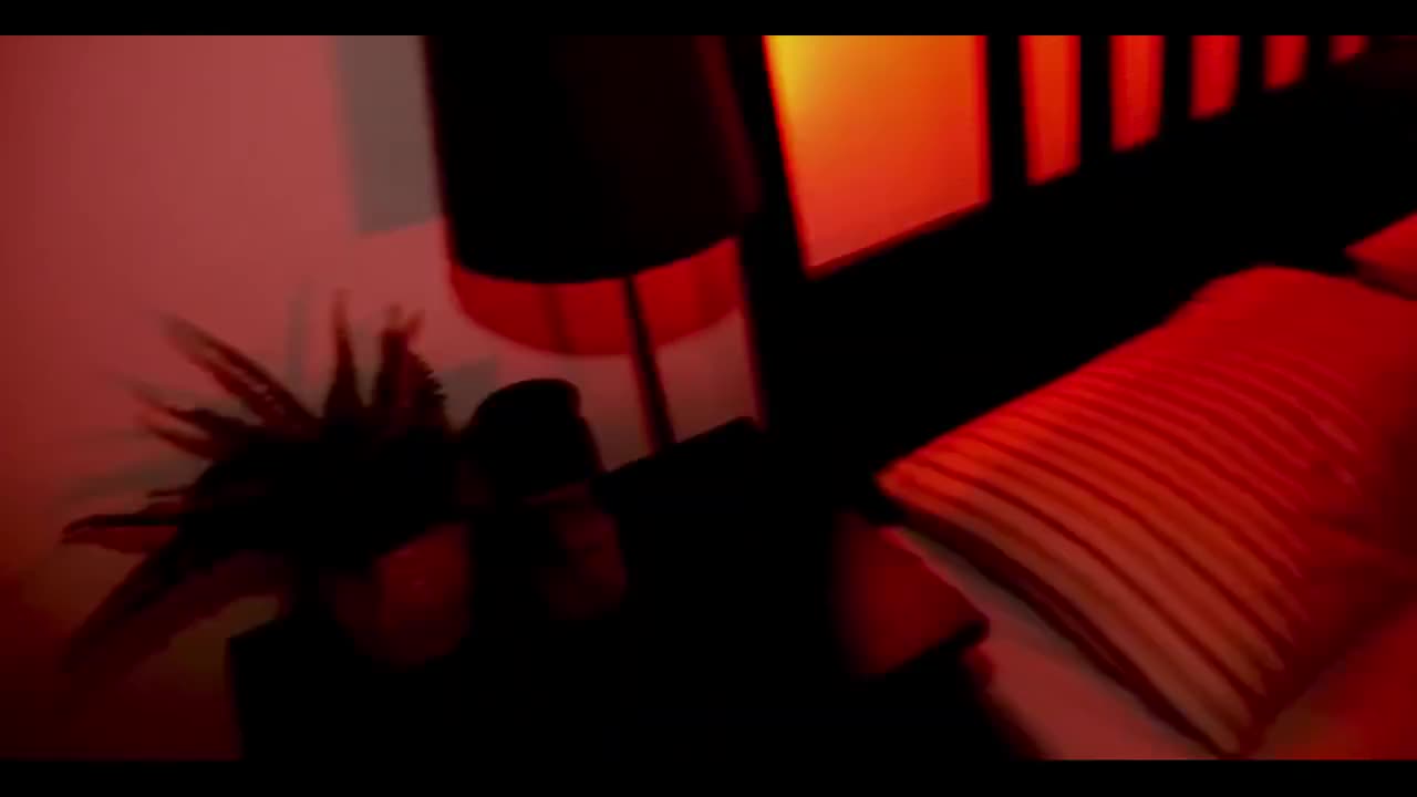 Watch Stepdaughter cospalys Dimitrescu from Resident Evil on my dick in POV Full. Duration: 10:42 | ePornBabe.