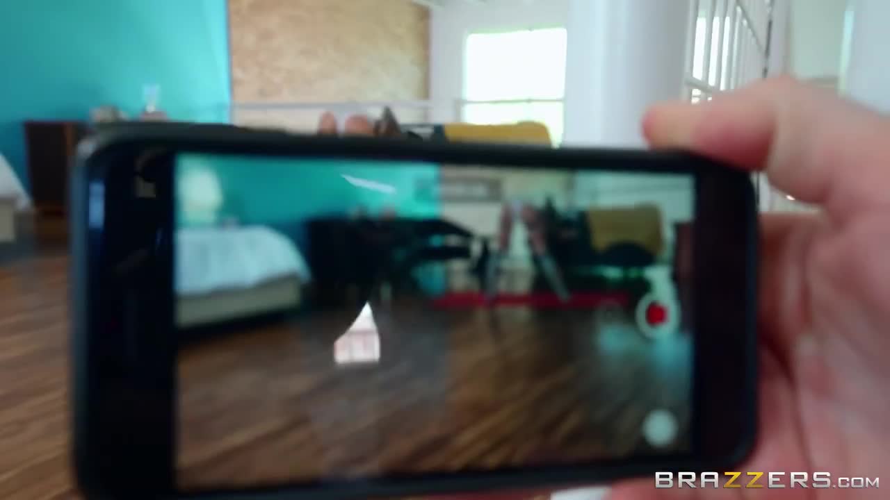 Watch Hot fitness brunette POV cheating on her jealous and possessive hubby with his brother Full. Duration: 08:01 | ePornBabe.