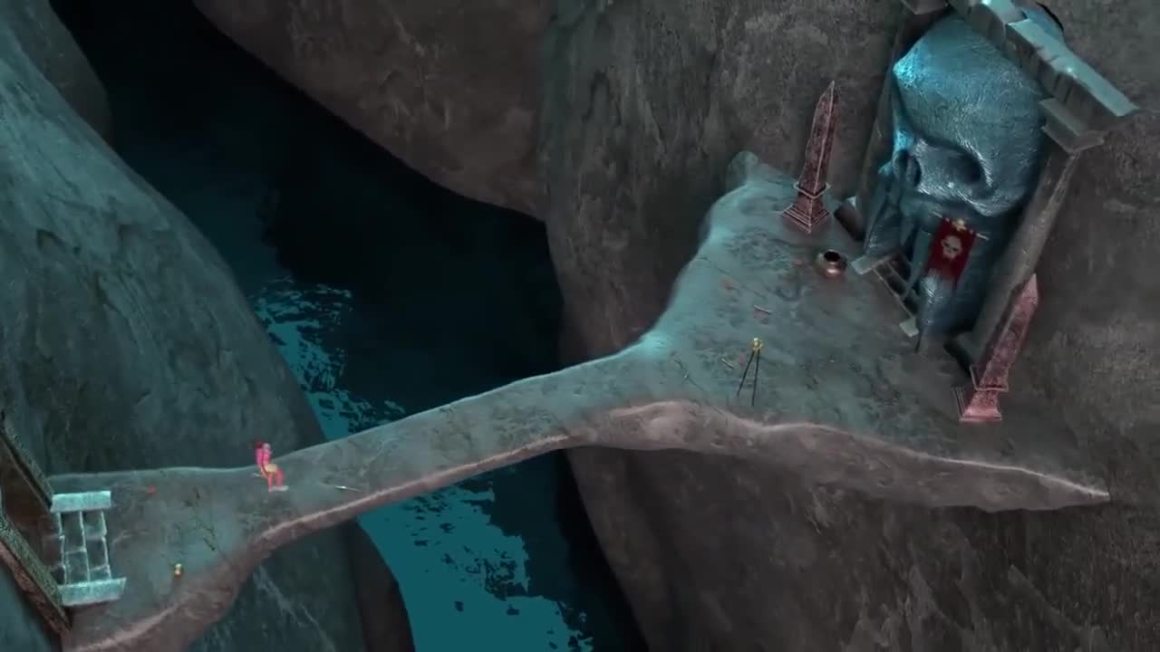 Watch Hentai MMD. Doree the Explorer creampied by a monstrous cock Full. Duration: 08:19 | ePornBabe.