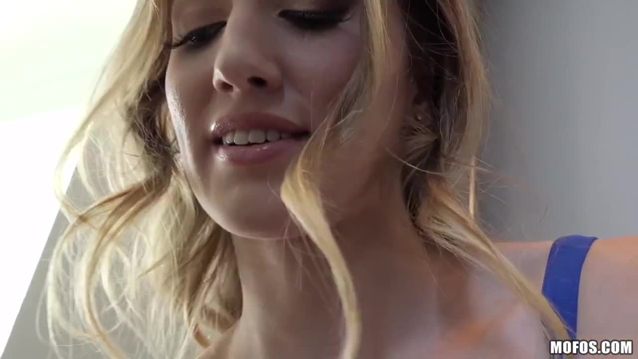 Watch Sweet Riley Reyes is anally wrecked by a handsome lad Full. Duration: 07:58 | ePornBabe.