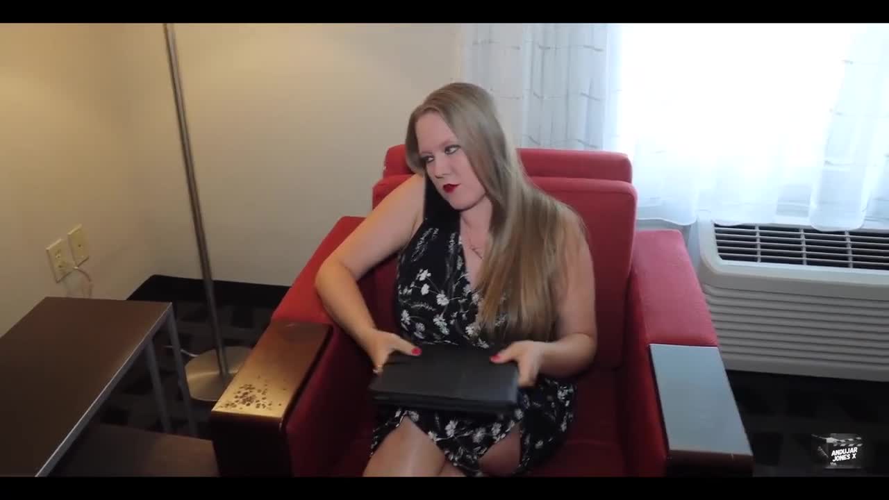 Watch Fat sex therapist fucks her client Full. Duration: 22:14 | ePornBabe.