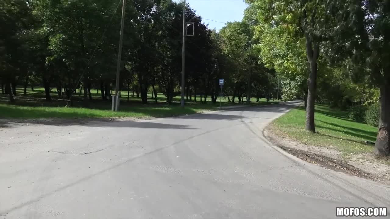 Watch Blonde Nesty picked up for quick outdoor sex for money Full. Duration: 07:59 | ePornBabe.