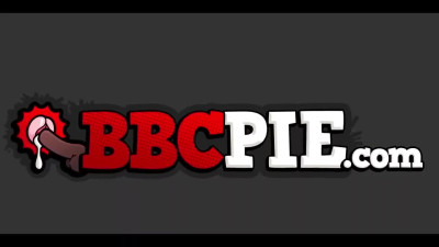 Dashing Slim Tiny Blonde Kitty-girl Collects Her BBC Creampies On Halloween Night