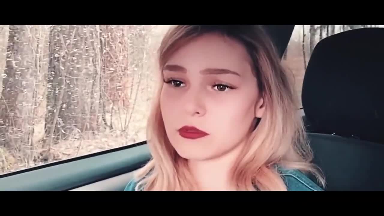 Watch Young call-girl does blowjob right in the car Full. Duration: 06:03 | ePornBabe.