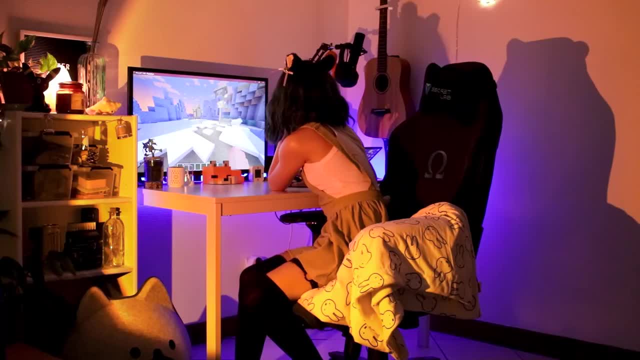 Watch Boyfriend fucked me hard while I was gaming - Russian Amateur Full. Duration: 10:29 | ePornBabe.