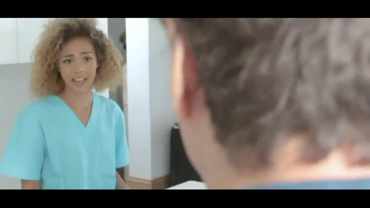 Watch Tiny ebony stepsis addicted to stepbro's hard stick Full. Duration: 08:15 | ePornBabe.