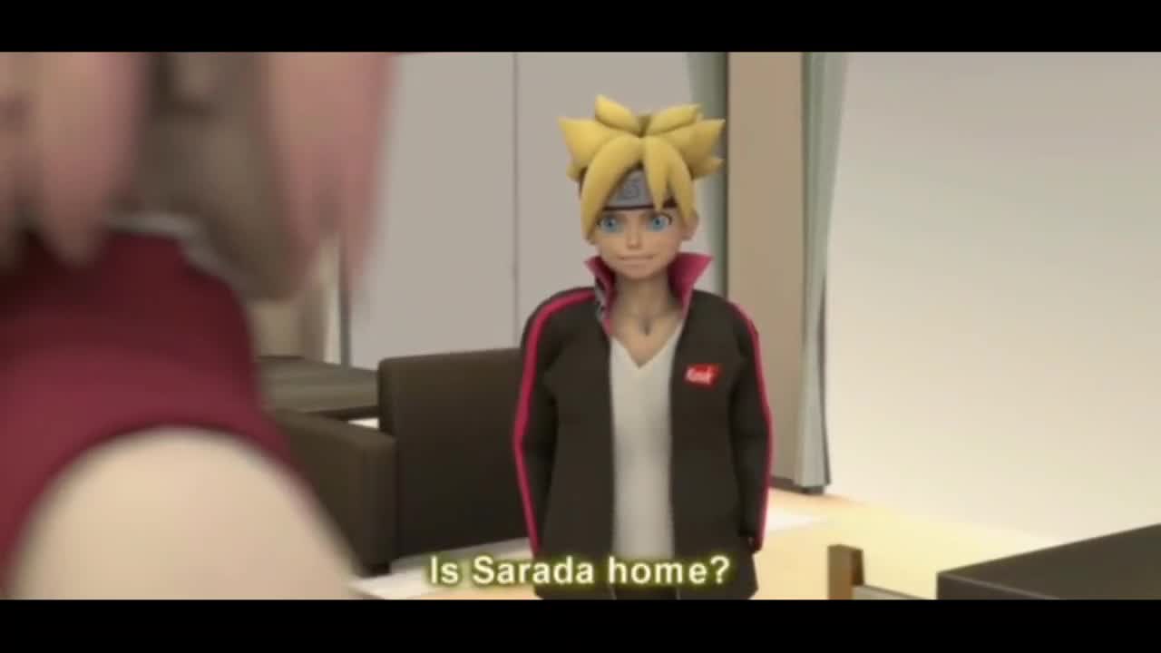 Watch Boruto fucks Sakura while Sarada can't see - 3D Porn Cartoon Full. Duration: 04:54 | ePornBabe.