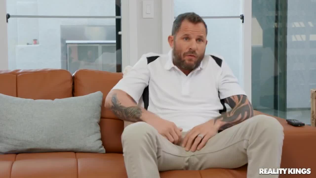 Watch Large dick cheats on busty bimbo with her own daughter Full. Duration: 07:00 | ePornBabe.