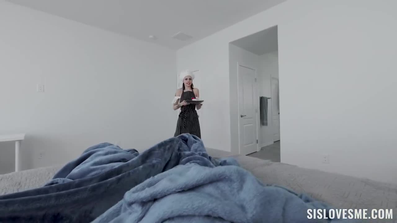 Watch Fucked my cute stepsis Angel Windell in POV Full. Duration: 07:56 | ePornBabe.