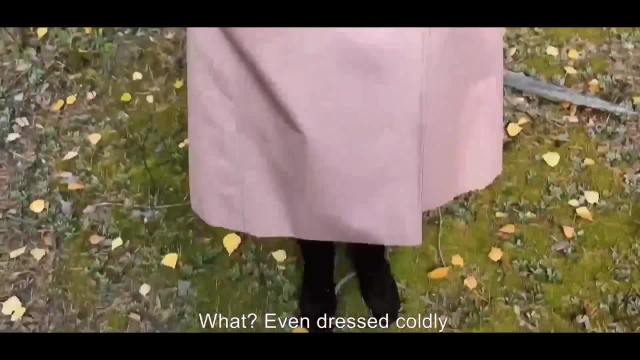 Watch Ginger beauty schoolgirl agrees to fuck with stranger outdoors Full. Duration: 06:40 | ePornBabe.