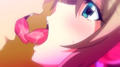 PMV exclusive hentai compilation