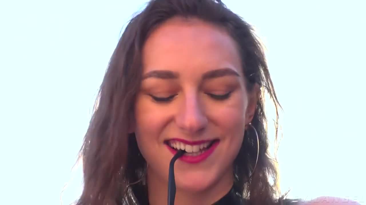 Watch Andi Rose raves for cock in her anal and takes ass to mouth - Evil Angel Full. Duration: 05:57 | ePornBabe.