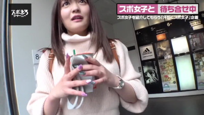 Teeny tiny Japanese female can't forget that night with a random guy at the hotel