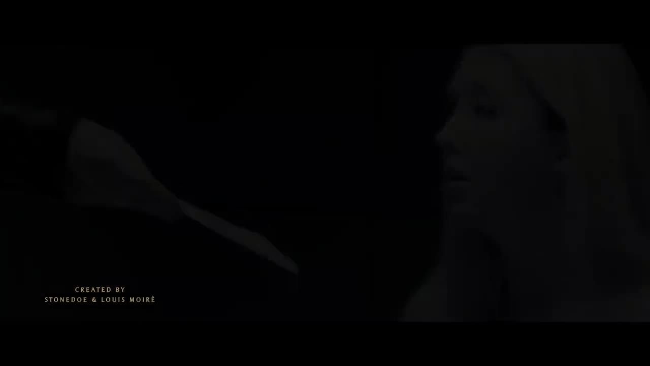 Watch BDSM punishment with wax for sexy ebony chick Full. Duration: 15:30 | ePornBabe.