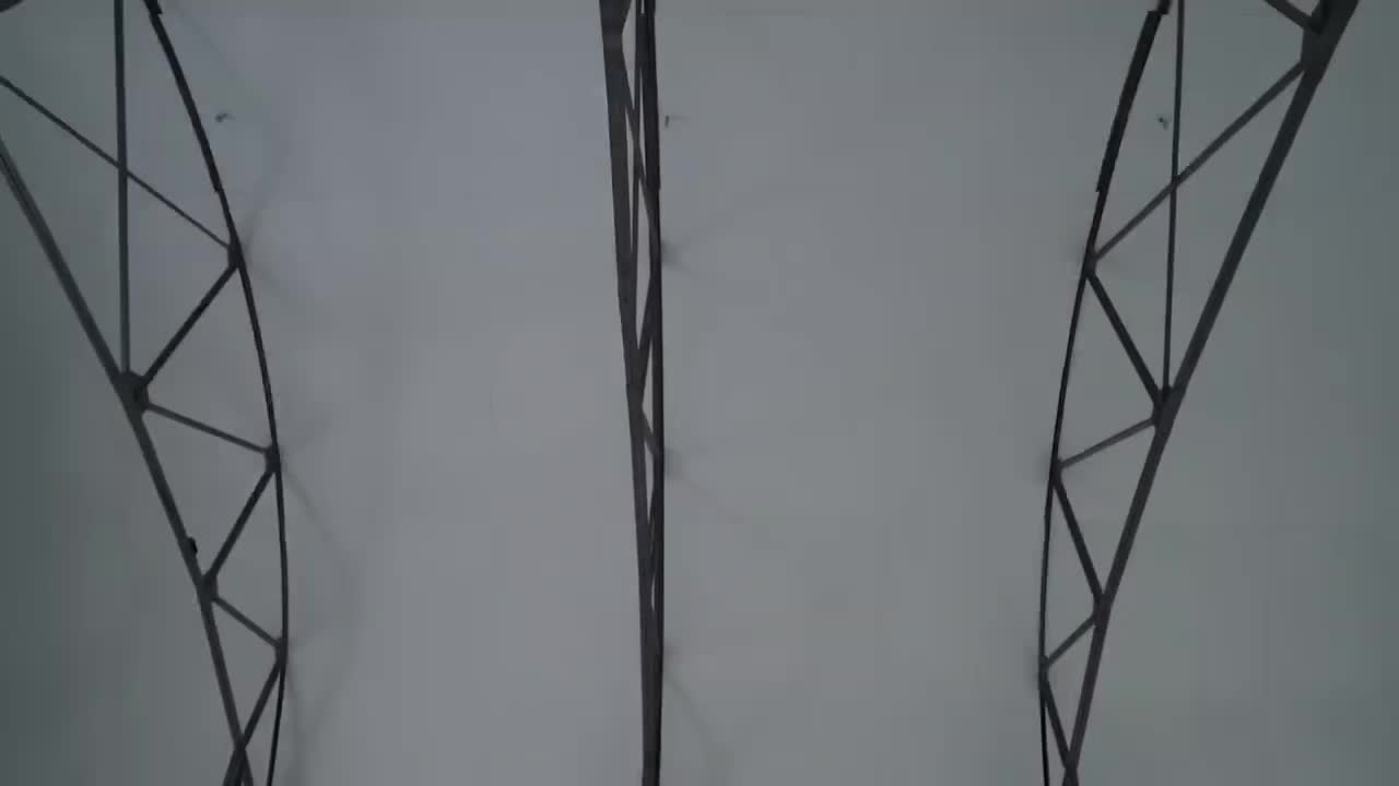 Watch Skinny blonde rides dick in POV after handjob and blowjob Full. Duration: 10:05 | ePornBabe.