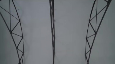 Skinny blonde rides dick in POV after handjob and blowjob