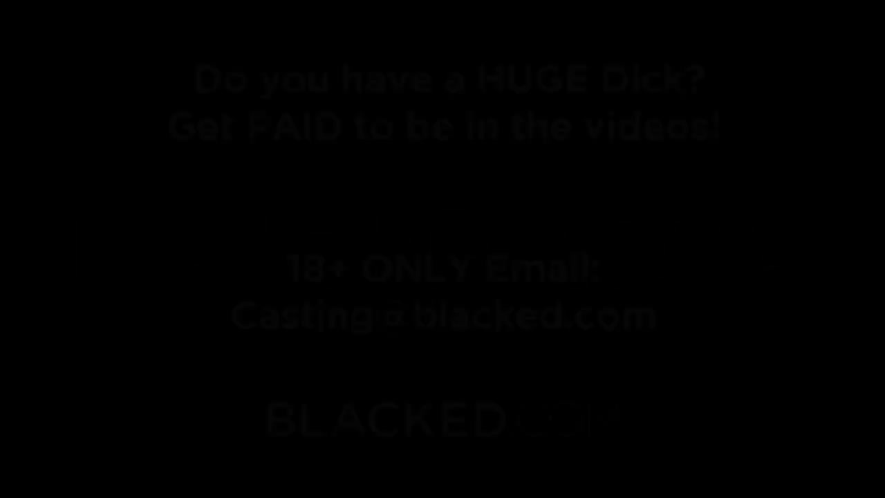Watch Ebony doll invites Emily Willis to share BBC in hot Threesome Full. Duration: 12:07 | ePornBabe.