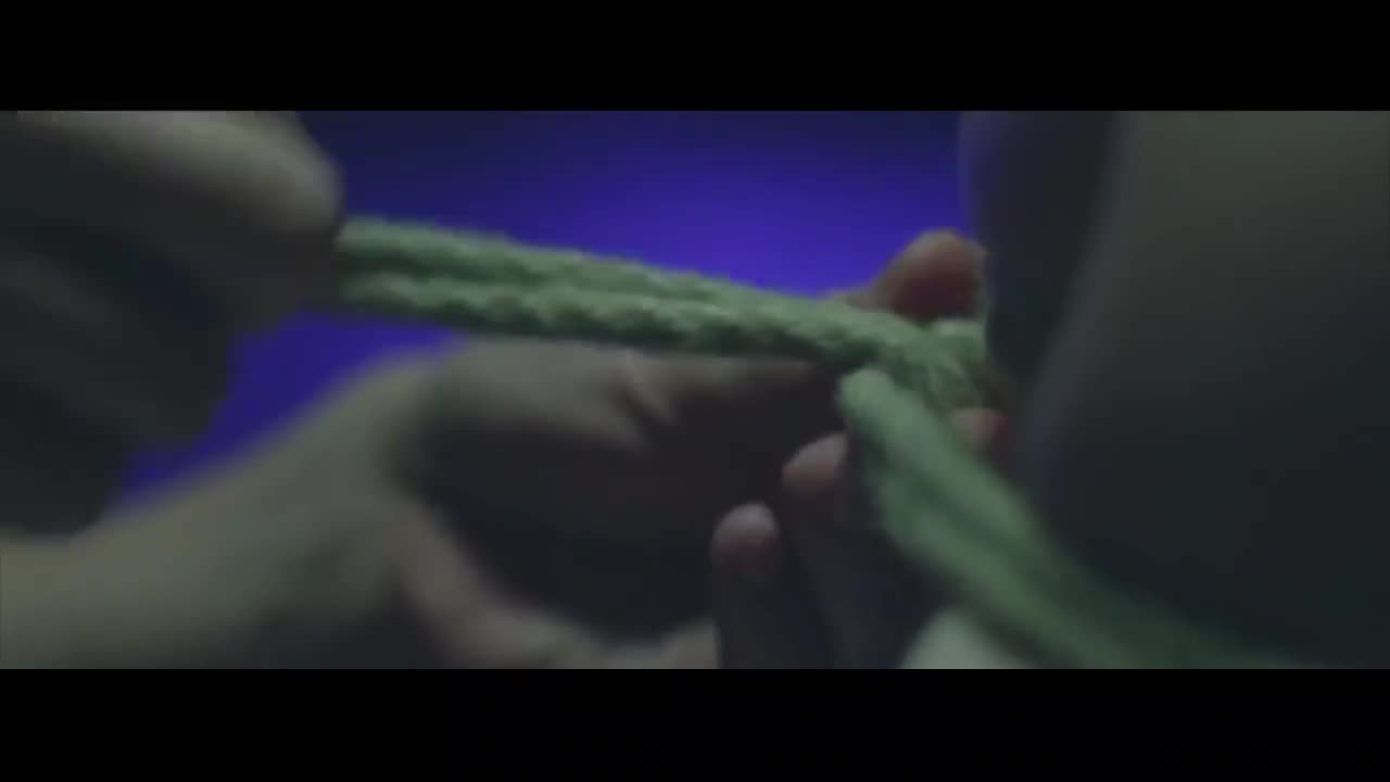 Watch PMV: 'Hotter the hell' is the best Dua Lipa song for BDSM compilation Full. Duration: 03:47 | ePornBabe.