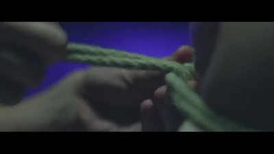PMV: 'Hotter the hell' is the best Dua Lipa song for BDSM compilation