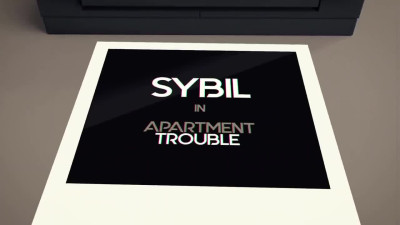 Let's help a guy deal with an apartment problem - interactive POV