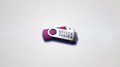 Compilation: Interactive POV with her best office girls