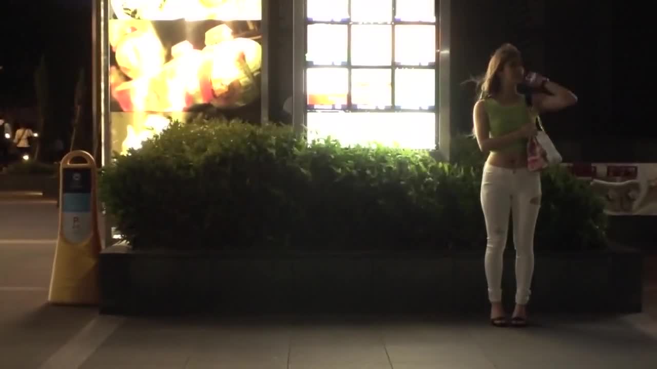 Watch Japanese hoe squirts while getting fucked in the hotel with stranger Full. Duration: 19:24 | ePornBabe.