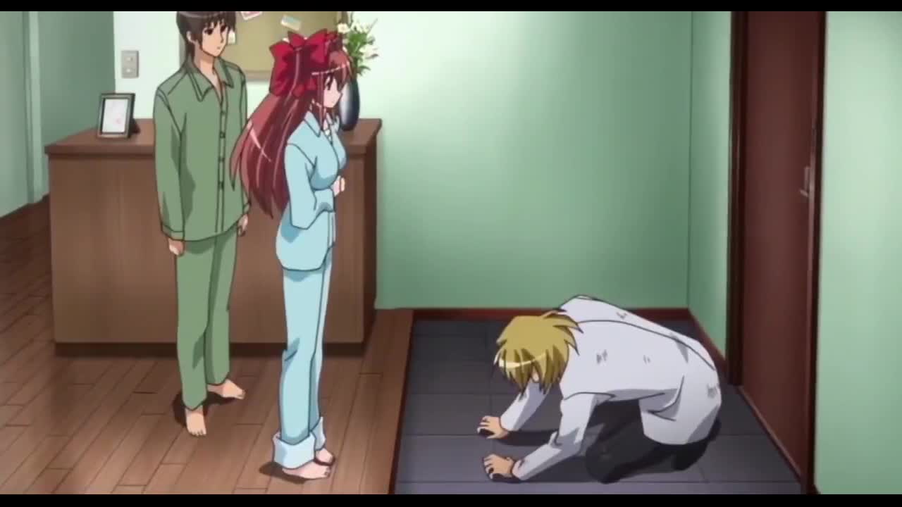 Watch Slutty girl cheats on her boyfriend and fuck in all positions - Hentai Full. Duration: 15:26 | ePornBabe.