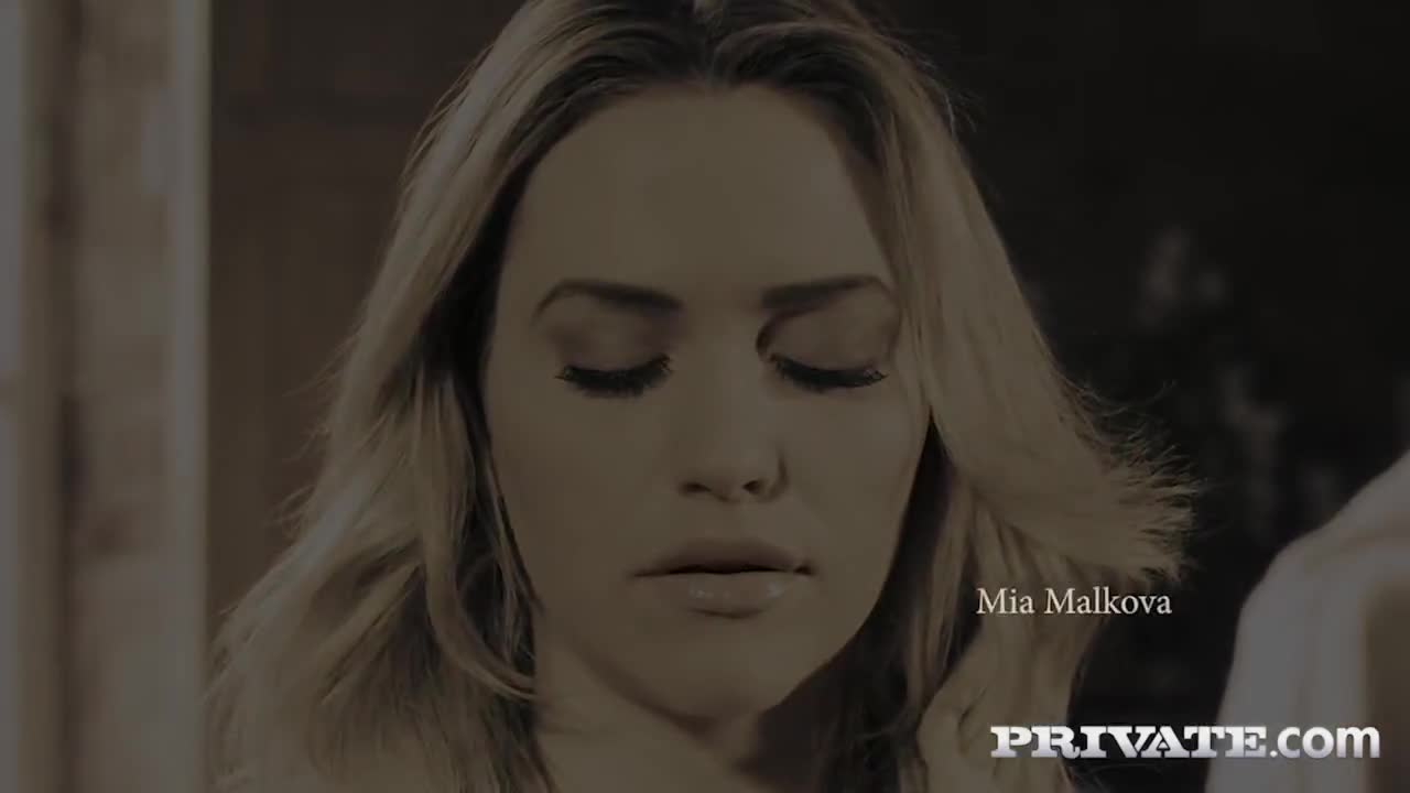 Watch Mia Malkova flirts with a stranger and makes love with him on a plane Full. Duration: 11:00 | ePornBabe.