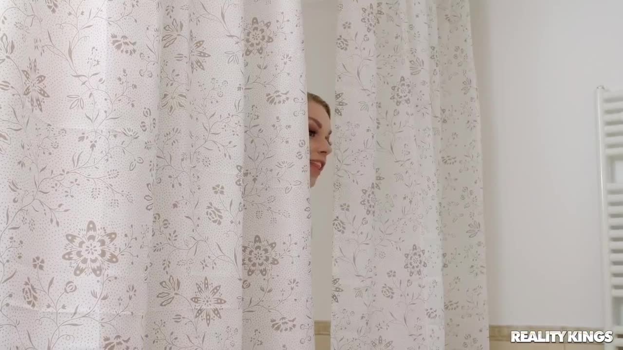 Watch Blonde MILF seduced married stepson and offered Anal Sex Full. Duration: 08:02 | ePornBabe.