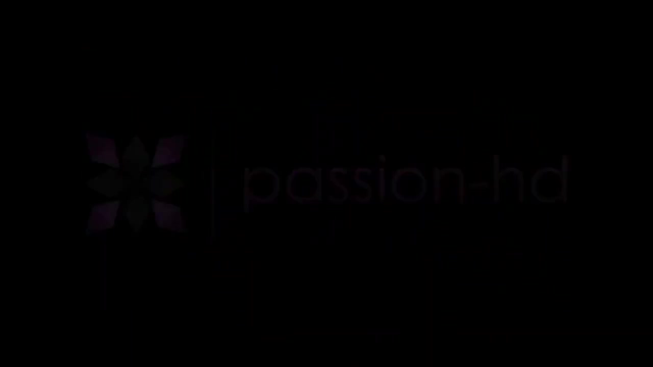 Watch Baddest bitches handle with Big Dongs and give head in PASSION-HD Compilation Full. Duration: 11:29 | ePornBabe.