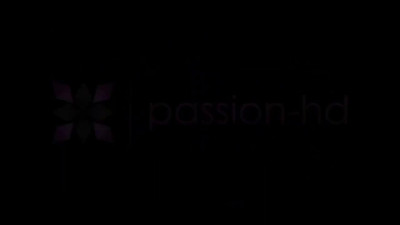 Baddest bitches handle with Big Dongs and give head in PASSION-HD Compilation
