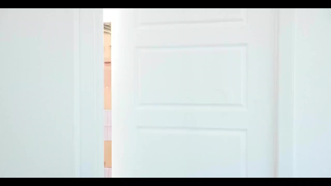 Watch Anal Lover Lana Sharapova Gags Big Dong and Gets Huge Cumload Full. Duration: 10:21 | ePornBabe.