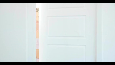Anal Lover Lana Sharapova Gags Big Dong and Gets Huge Cumload