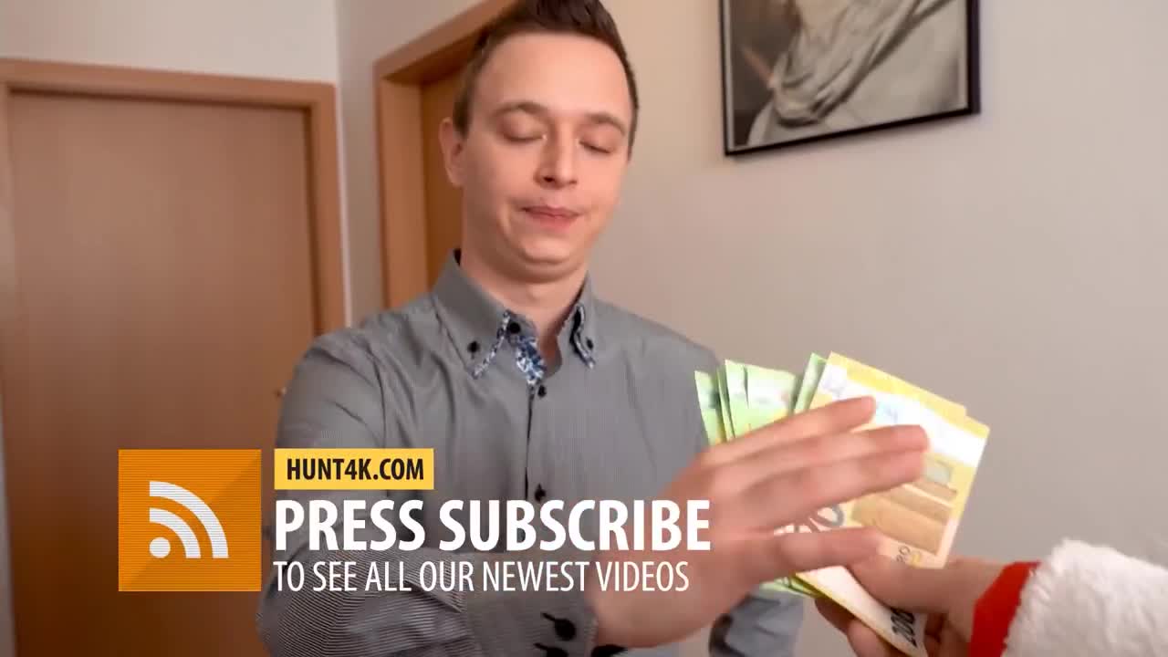 Watch Cuckold gave his russian wife's ass to his best friend for his birthday Full. Duration: 10:54 | ePornBabe.