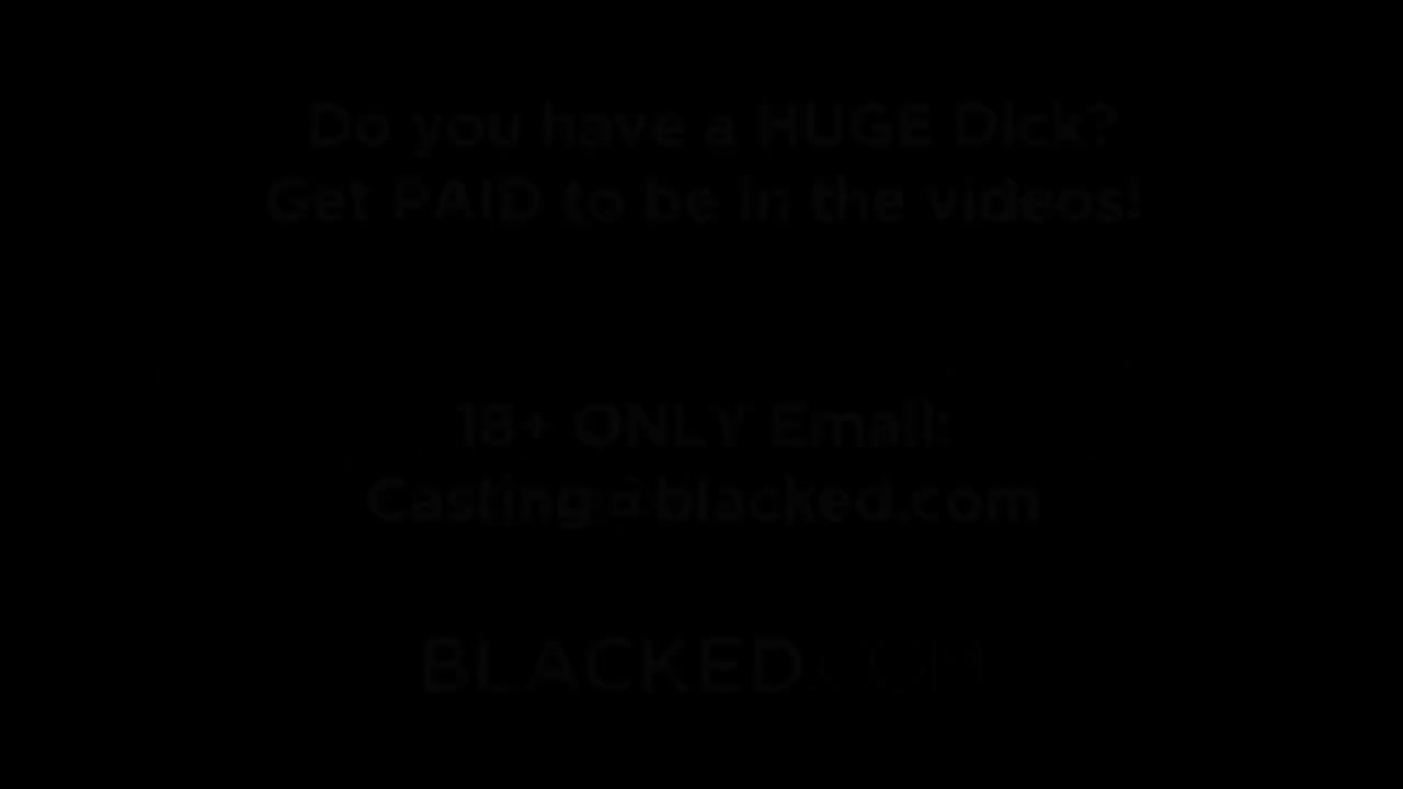 Watch Perfect Teamwork! 2 Black Studs destroyed Gianna's little hole Full. Duration: 11:32 | ePornBabe.